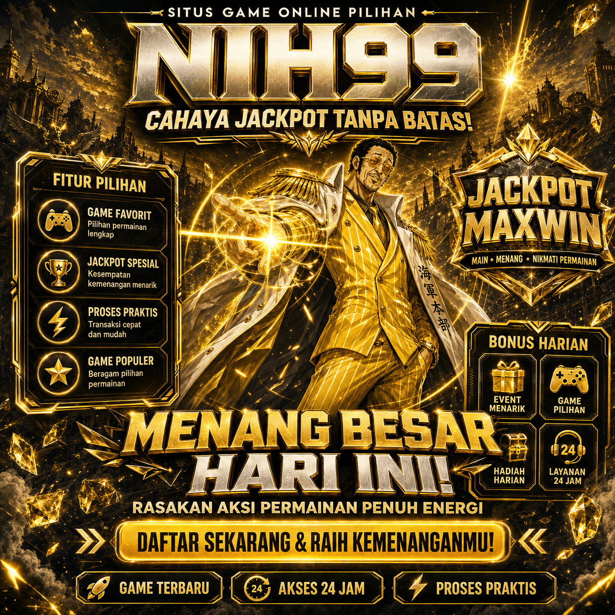 NIH99