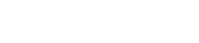 NIH99 logo