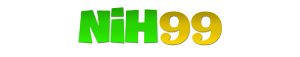 nih99